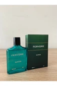 FERVORE Hunter Edt 100 ml Erkek Parfüm thumbnail 1