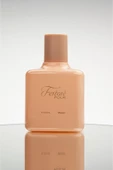 FERVORE Pour Edt. 100 Ml Kadın Spray Parfüm thumbnail 5