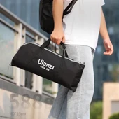 Ulanzi 40cm Mini Bowens Mount Qr Octagon Softbox thumbnail 4