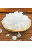 Limon Tuzu ( Limontuzu 5 Kg) thumbnail 2
