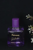 FERVORE STARDUST KADIN PARFÜM 100 ML EDT thumbnail 2