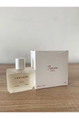 FERVORE White Edt 100 ml Sprey Kadın Parfüm thumbnail 1