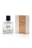 FERVORE Fresh 100 ml Edt Kadın Parfüm thumbnail 1