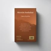 Mevsim Sonbahar - Çiğdem Beysülen thumbnail 3