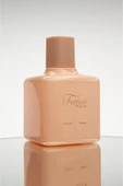 FERVORE Pour Edt. 100 Ml Kadın Spray Parfüm thumbnail 1