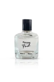 FERVORE Fresh 100 ml Edt Kadın Parfüm thumbnail 2