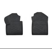 Ford Connect 2002-2013 Panelvan Premium Araca Özel 4D Paspas thumbnail 1