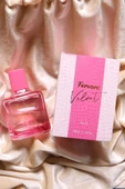 FERVORE Velvet Kadın Parfüm 100 ml thumbnail 1
