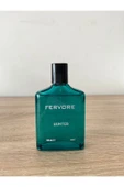 FERVORE Hunter Edt 100 ml Erkek Parfüm thumbnail 3