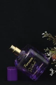 FERVORE STARDUST KADIN PARFÜM 100 ML EDT thumbnail 3