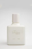 FERVORE Perle Edt. 100 Ml Kadın Spray Parfüm thumbnail 3