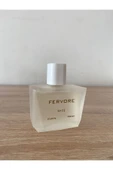 FERVORE White Edt 100 ml Sprey Kadın Parfüm thumbnail 3