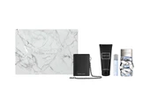 Michael Kors Pour Homme Edp 100 ml Set thumbnail 1