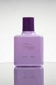 FERVORE Noır Edt. 100 Ml Kadın Spray Parfüm thumbnail 5