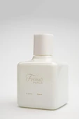 FERVORE Perle Edt. 100 Ml Kadın Spray Parfüm thumbnail 1