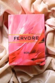 FERVORE ROSE KADIN PARFÜM 100 ML EDT thumbnail 3