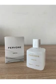 FERVORE Attractive Edt 100 ml Kadın Parfüm thumbnail 1