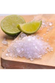 Limon Tuzu ( Limontuzu 5 Kg) thumbnail 1