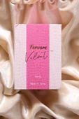 FERVORE Velvet Kadın Parfüm 100 ml thumbnail 2