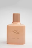 FERVORE Pour Edt. 100 Ml Kadın Spray Parfüm thumbnail 4