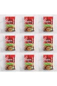 Pakmaya Instant Kuru Maya 3x10 gr 9 Paket thumbnail 2