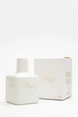 FERVORE Perle Edt. 100 Ml Kadın Spray Parfüm thumbnail 2