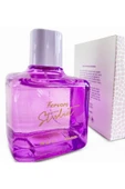 FERVORE Stardust 100 ml Edt Kadın Parfüm thumbnail 1