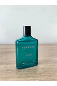 FERVORE Hunter Edt 100 ml Erkek Parfüm thumbnail 2