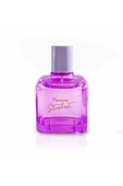 FERVORE Stardust 100 ml Edt Kadın Parfüm thumbnail 2