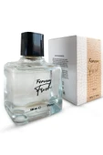 FERVORE Fresh 100 ml Edt Kadın Parfüm thumbnail 3