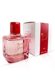 FERVORE Soul 100 Ml Edt Kadın Parfüm thumbnail 2