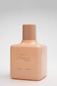 FERVORE Pour Edt. 100 Ml Kadın Spray Parfüm thumbnail 3