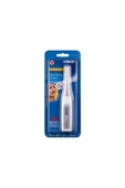 Omron MC-343F-EB Flex Temp Smart Ateş Ölçer thumbnail 2
