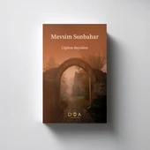 Mevsim Sonbahar - Çiğdem Beysülen thumbnail 2