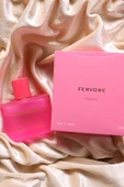FERVORE VİOLET KADIN PARFÜM 100 ML thumbnail 2