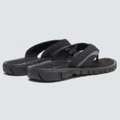 OAKLEY O COIL SANDAL TERLİK thumbnail 3