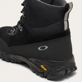OAKLEY VERTEX BOOT thumbnail 11