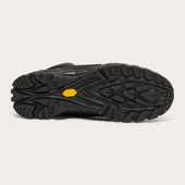 OAKLEY VERTEX BOOT thumbnail 12