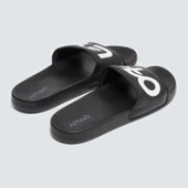 OAKLEY B1B SLIDE 2.0 TERLİK thumbnail 5