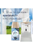 Oda Kokusu Automatic Refil 2'li - 269 ml thumbnail 3