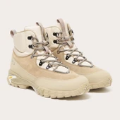 OAKLEY VERTEX BOOT thumbnail 1