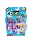 MrBeast 6lı Tup S3 CDU6-24784 thumbnail 1