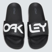 OAKLEY B1B SLIDE 2.0 TERLİK thumbnail 3
