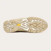 OAKLEY VERTEX BOOT thumbnail 6
