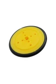 42mm Rubber Tekerlek thumbnail 5