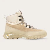 OAKLEY VERTEX BOOT thumbnail 4