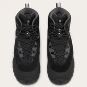 OAKLEY VERTEX BOOT thumbnail 9