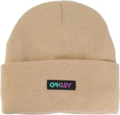 OAKLEY B1B GRADIENT PATCH BERE thumbnail 2