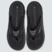 OAKLEY O COIL SANDAL TERLİK thumbnail 2