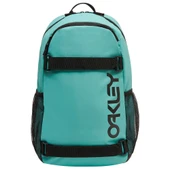 OAKLEY THE FRESHMAN Skate BACKPACK thumbnail 1
